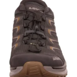 Lowa Maddox GTX LO Herren