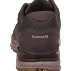 Lowa Maddox GTX LO Herren