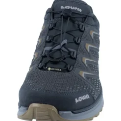 Lowa Maddox GTX LO Herren