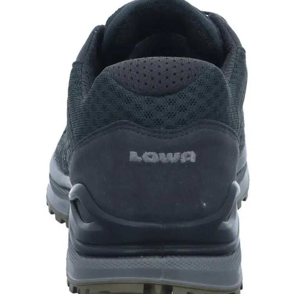 Lowa Maddox GTX LO Herren