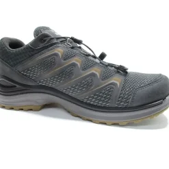 Lowa Maddox GTX LO Herren