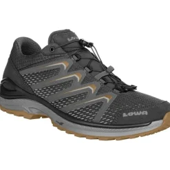 Lowa Maddox GTX LO Herren