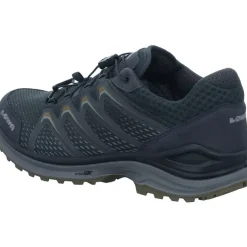 Lowa Maddox GTX LO Herren