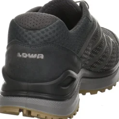 Lowa Maddox GTX LO Herren