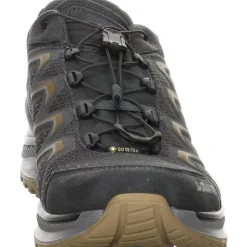 Lowa Maddox GTX LO Herren