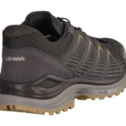 Lowa Maddox GTX LO Herren