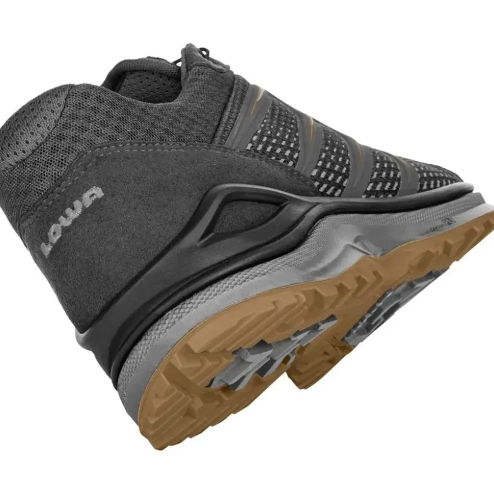 Lowa Maddox GTX LO Herren