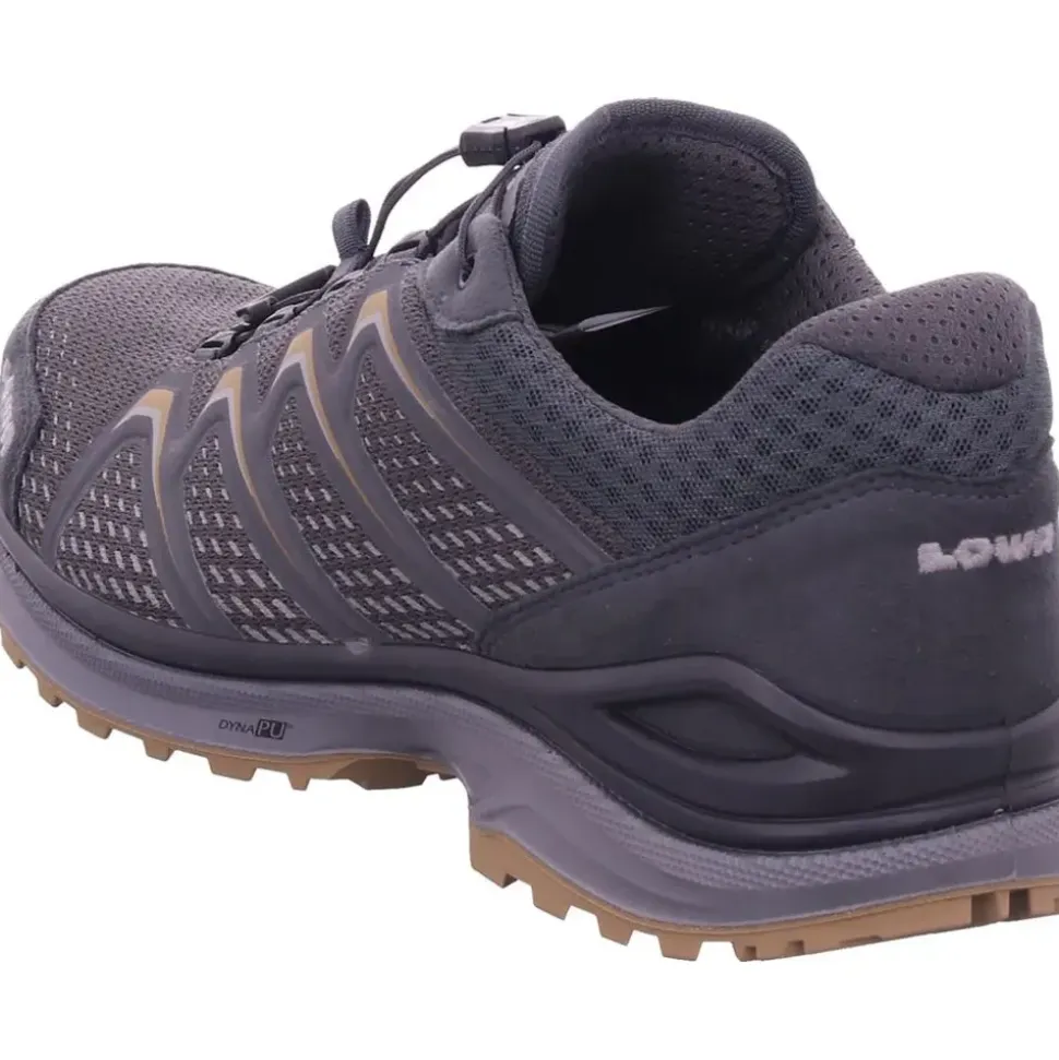 Lowa Maddox GTX LO Herren