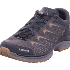 Lowa Maddox GTX LO Herren