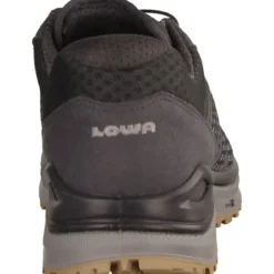 Lowa Maddox GTX LO Herren