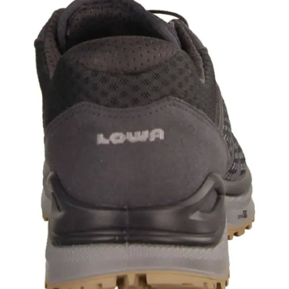 Lowa Maddox GTX LO Herren