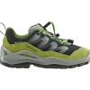 Lowa Maddox Pro GTX LO Kinder
