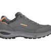 Lowa Renegade Evo GTX LO Damen