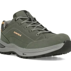 Lowa Renegade Evo GTX LO Damen