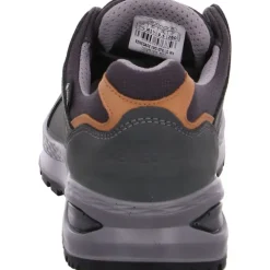 Lowa Renegade Evo GTX LO Damen
