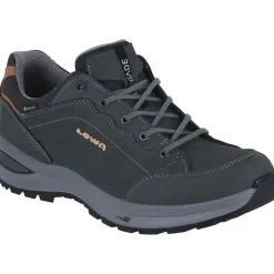 Lowa Renegade Evo GTX LO Damen