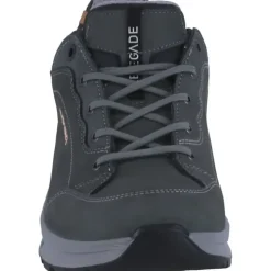 Lowa Renegade Evo GTX LO Damen