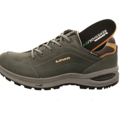 Lowa Renegade Evo GTX LO Damen