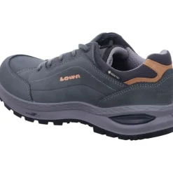 Lowa Renegade Evo GTX LO Damen