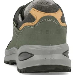 Lowa Renegade Evo GTX LO Damen