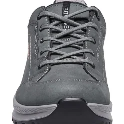 Lowa Renegade Evo GTX LO Damen