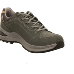 Lowa Renegade Evo GTX LO Damen
