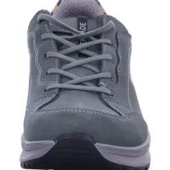 Lowa Renegade Evo GTX LO Damen