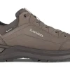 Lowa Renegade Evo GTX Lo Herren