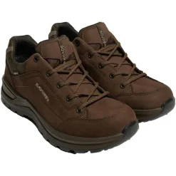 Lowa Renegade Evo GTX Lo Herren