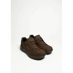 Lowa Renegade Evo GTX Lo Herren