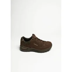 Lowa Renegade Evo GTX Lo Herren