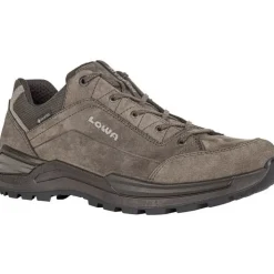 Lowa Renegade Evo GTX Lo Herren