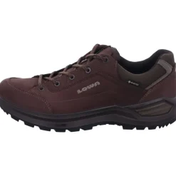 Lowa Renegade Evo GTX Lo Herren