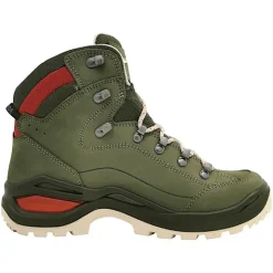 Lowa Renegade Evo GTX Mid Damen
