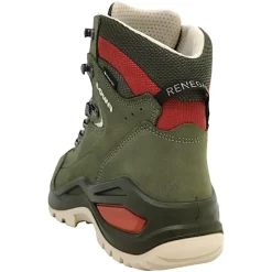 Lowa Renegade Evo GTX Mid Damen