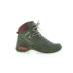 Lowa Renegade Evo GTX Mid Damen