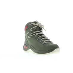 Lowa Renegade Evo GTX Mid Damen