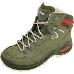 Lowa Renegade Evo GTX Mid Damen