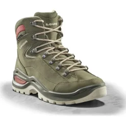 Lowa Renegade Evo GTX Mid Damen