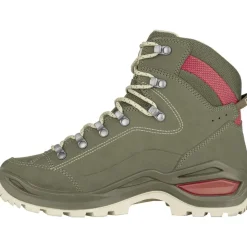 Lowa Renegade Evo GTX Mid Damen
