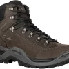Lowa Renegade Evo GTX Mid Herren