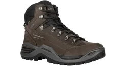 Lowa Renegade Evo GTX Mid Herren