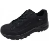 Lowa Renegade GTX LO Herren