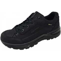 Lowa Renegade GTX LO Herren