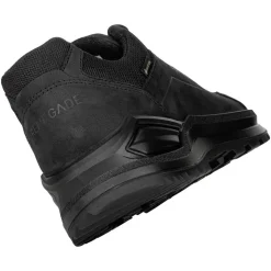 Lowa Renegade GTX LO Herren