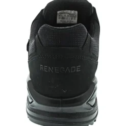 Lowa Renegade GTX LO Herren