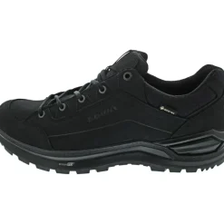 Lowa Renegade GTX LO Herren