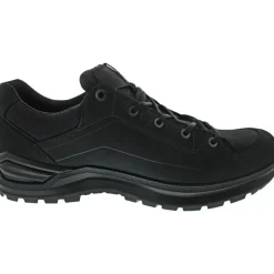 Lowa Renegade GTX LO Herren