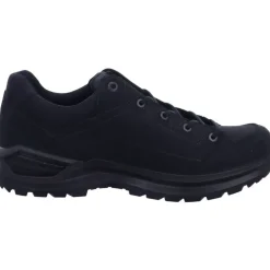 Lowa Renegade GTX LO Herren