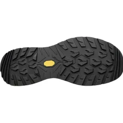 Lowa Renegade GTX LO Herren